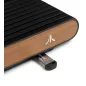 Kingston DataTraveler Kyson USB Personalizzata Atari VCS PC Mode