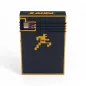 Multicart USB Flash PiRTO II Cartuccia Homebrew per Intellivision Console Multicart USB Flash PiRTO II Cartuccia Homebrew per Intellivision Console
