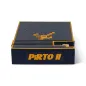 USB Flash Multicart PiRTO II Homebrew Cartridge for Intellivision Console USB Flash Multicart PiRTO II Homebrew Cartridge for Intellivision Console