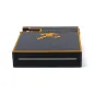 Multicart USB Flash PiRTO II Cartuccia Homebrew per Intellivision Console Multicart USB Flash PiRTO II Cartuccia Homebrew per Intellivision Console