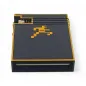 USB Flash Multicart PiRTO II Homebrew Cartridge for Intellivision Console USB Flash Multicart PiRTO II Homebrew Cartridge for Intellivision Console