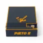 USB Flash Multicart PiRTO II Homebrew Cartridge for Intellivision Console USB Flash Multicart PiRTO II Homebrew Cartridge for Intellivision Console