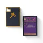 USB Flash Multicart PiRTO II Homebrew Cartridge for Intellivision Console USB Flash Multicart PiRTO II Homebrew Cartridge for Intellivision Console