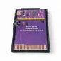 USB Flash Multicart PiRTO II Homebrew Cartridge for Intellivision Console USB Flash Multicart PiRTO II Homebrew Cartridge for Intellivision Console