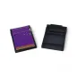 USB Flash Multicart PiRTO II Homebrew Cartridge for Intellivision Console USB Flash Multicart PiRTO II Homebrew Cartridge for Intellivision Console