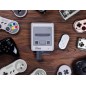 8Bitdo Retro Receiver for NES SNES SFC Classic Edition