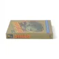 Inty-home Gyruss Cartuccia per Intellivision