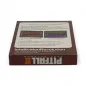 IntellivisionRevolution Pitfall II Lost Caverns Cartuccia per Intellivision