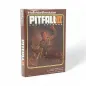 IntellivisionRevolution Pitfall II Lost Caverns Cartuccia per Intellivision