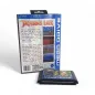 Taito Dragon's Lair Cartridge per Mega Drive
