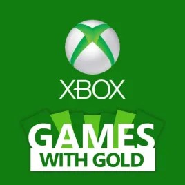 Xbox Live GOLD 3 Months