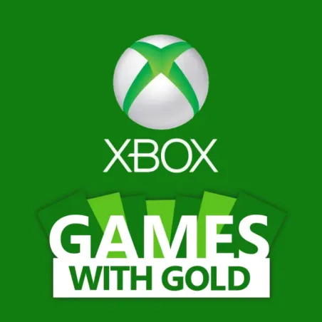 Xbox Live GOLD 3 Months