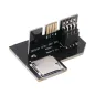 Complete Xeno SD2SP2 Pro Mod Kit for GameCube