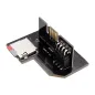 Complete Xeno SD2SP2 Pro Mod Kit for GameCube