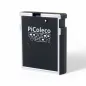 USB Flash Multicart PiColeco Homebrew Cartridge for Colecovision Console USB Flash Multicart PiColeco Homebrew Cartridge for Colecovision Console