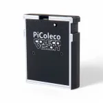Multicart USB Flash PiColeco Cartuccia Homebrew per Colecovision Console