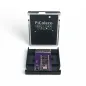 Multicart USB Flash PiColeco Cartuccia Homebrew per Colecovision Console Multicart USB Flash PiColeco Cartuccia Homebrew per Colecovision Console