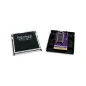 USB Flash Multicart PiColeco Homebrew Cartridge for Colecovision Console USB Flash Multicart PiColeco Homebrew Cartridge for Colecovision Console