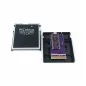 Multicart USB Flash PiColeco Cartuccia Homebrew per Colecovision Console Multicart USB Flash PiColeco Cartuccia Homebrew per Colecovision Console