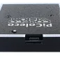 Multicart USB Flash PiColeco Cartuccia Homebrew per Colecovision Console Multicart USB Flash PiColeco Cartuccia Homebrew per Colecovision Console