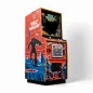 Numskull Space Invaders Part II Quarter Size Arcade Cabinet