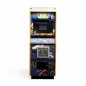 Numskull Space Invaders Quarter Size Arcade Cabinet