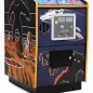 Numskull Space Invaders Quarter Size Arcade Cabinet