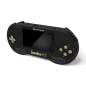 Hyperkin SupaBoy BlackGold Portable Console SNES