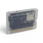FlashMaster Mega ED 4000-in-1 Multi Cartridge 8GB per Mega Drive FlashMaster Mega ED 4000-in-1 Multi Cartridge 8GB per Mega Drive