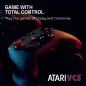Atari VCS Wireless Modern Controller