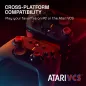 Atari VCS Wireless Modern Controller