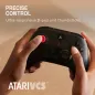 Atari VCS Wireless Modern Controller