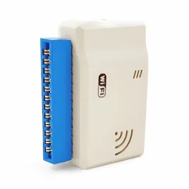 Shareware Plus Adattatore Modem WiFi 64 per Commodore 64