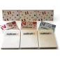 Shareware Plus Multicart I Cartuccia per Commodore 64