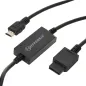 Hyperkin HD Cable for Wii
