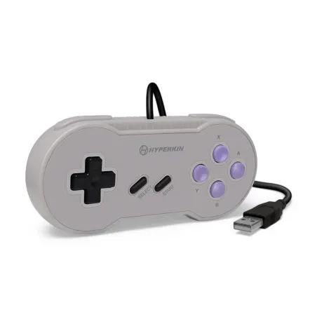 Hyperkin Scout Premium USB Controller per PC Mac
