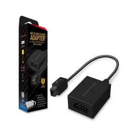 Hyperkin Adattatore Controller per NES su NES Classic Edition