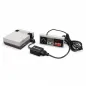 Hyperkin Adattatore Controller per NES su NES Classic Edition Hyperkin Adattatore Controller per NES su NES Classic Edition