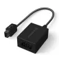 Hyperkin Adattatore Controller per NES su NES Classic Edition Hyperkin Adattatore Controller per NES su NES Classic Edition