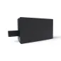 Hyperkin AlphaStar BT Adapter for Switch Xbox PlayStation 4 / 5 Hyperkin AlphaStar BT Adapter for Switch Xbox PlayStation 4 / 5