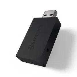Hyperkin AlphaStar BT Adapter for Switch Xbox PlayStation 4 / 5