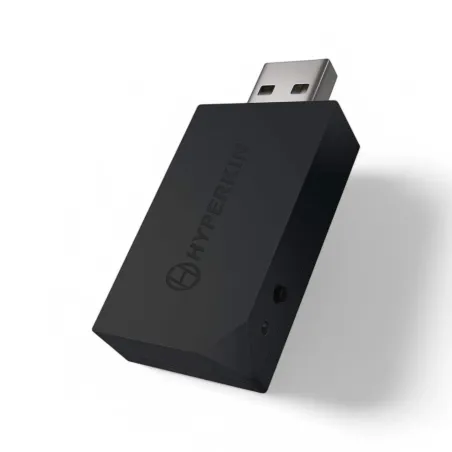 Hyperkin AlphaStar BT Adapter for Switch Xbox PlayStation 4 / 5