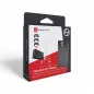 Hyperkin AlphaStar BT Adapter for Switch Xbox PlayStation 4 / 5 Hyperkin AlphaStar BT Adapter for Switch Xbox PlayStation 4 / 5