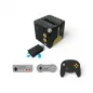 Hyperkin AlphaStar BT Adapter for Switch Xbox PlayStation 4 / 5 Hyperkin AlphaStar BT Adapter for Switch Xbox PlayStation 4 / 5