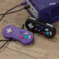 CirKa Digital Controller per GameCube CirKa Digital Controller per GameCube