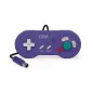CirKa Digital Controller per GameCube CirKa Digital Controller per GameCube