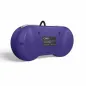CirKa Digital Controller per GameCube CirKa Digital Controller per GameCube
