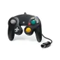 CirKa Wired Controller for GameCube Wii CirKa Wired Controller for GameCube Wii
