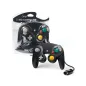 CirKa Wired Controller for GameCube Wii CirKa Wired Controller for GameCube Wii
