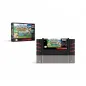 Retro-Bit Joe & Mac Ultimate Caveman Collection Cartridge for SNES